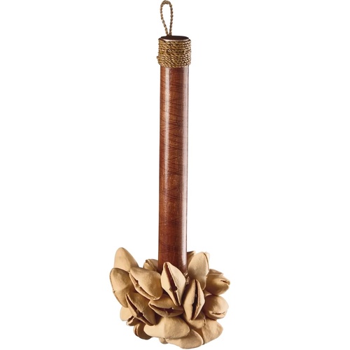 Sonic Energy Kenari Rod Shaker