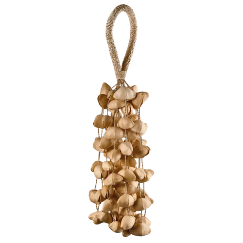 Meinl Sonic Energy Kenari Shaker, Large