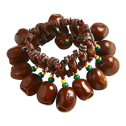 Meinl Sonic Energy Pala Bracelet