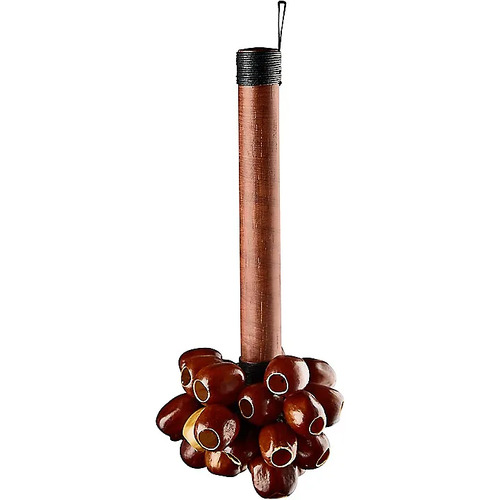 Sonic Energy Pala Rod Shaker