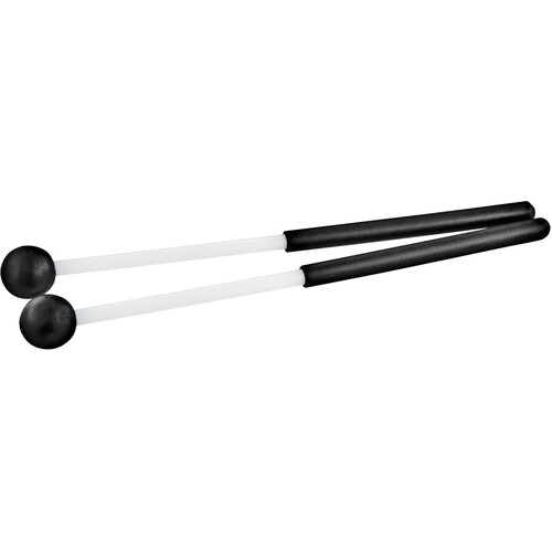 Sonic Energy Steel Tongue Drum Mallets