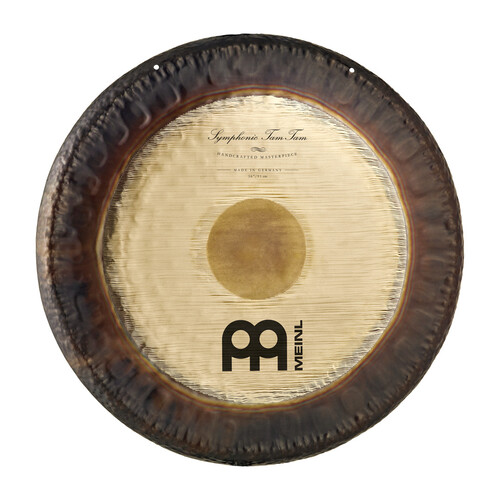 Symphonic Tam Tam - 36" /91 cm; A1# - B1 (H1)