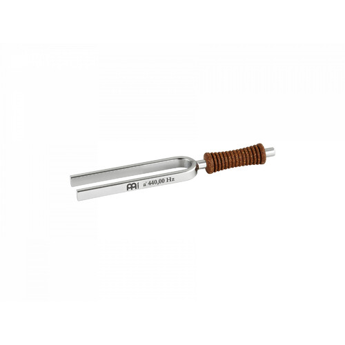 Meinl Sonic Energy Tuning Fork, Standard Pitch