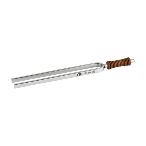 Meinl Sonic Energy Tuning Fork, Flower of Life