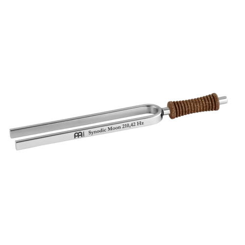 Sonic Energy Planetary Tuning Fork, Synodic Moon