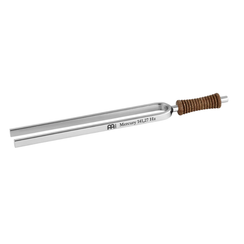 Sonic Energy Planetary Tuning Fork, Mercury