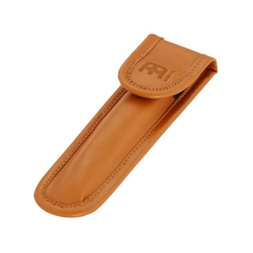 Meinl Sonic Energy Tuning Fork Case, For Max. 7.1" Tuning Forks