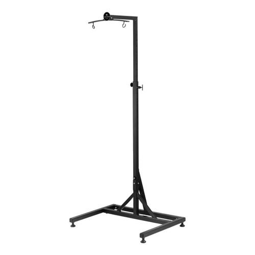 Meinl TMGS-2 Pro Gong Stand