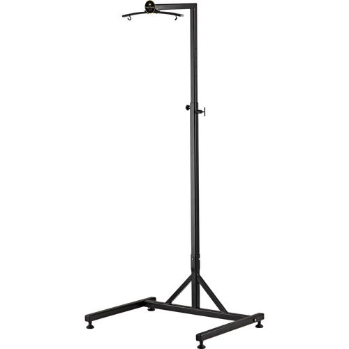 Meinl Gong Stand: Up to 32" / 81cm gong size