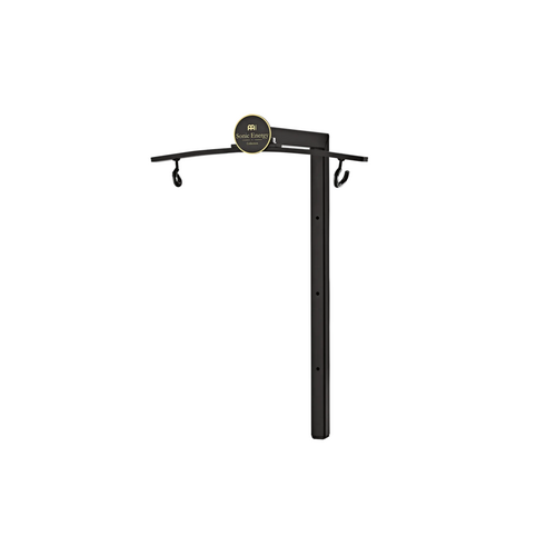 Meinl Sonic Energy Gong Wall Mount