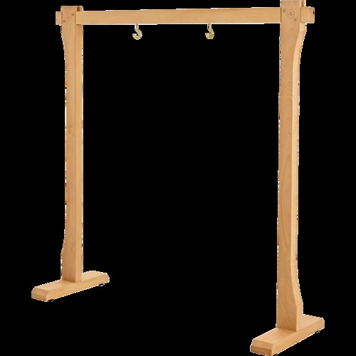 Meinl Wood Gong / Tam Tam Stand - Large