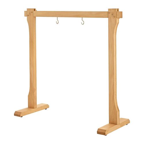 Meinl Wood Gong / Tam Tam Stand - Medium