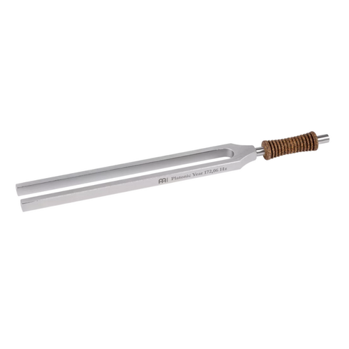 Sonic Energy PLANETARY TUNED THERAPY TUNING FORK, PLATONIC YEAR 172.06 HZ