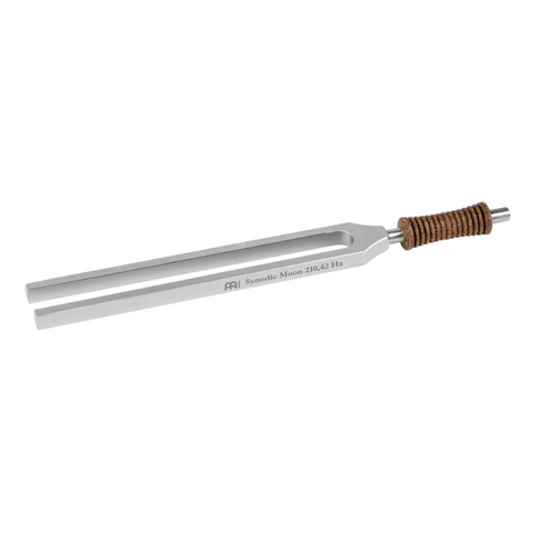 Sonic Energy Therapy Tuning Fork, Synodic Moon