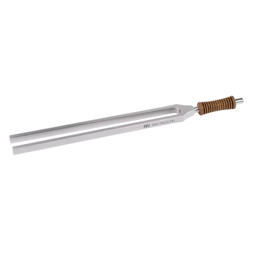 Sonic Energy Therapy Tuning Fork, Sun