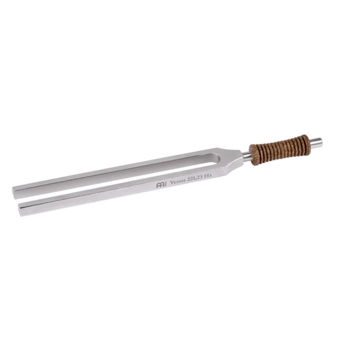 Sonic Energy Therapy Tuning Fork, Venus