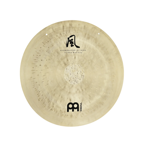 Meinl Sonic Energy Wind Gong, 30"