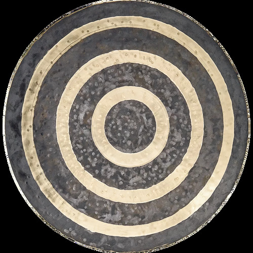 Meinl Sonic Energy Wind Gong Kun, 26" / 65 cm