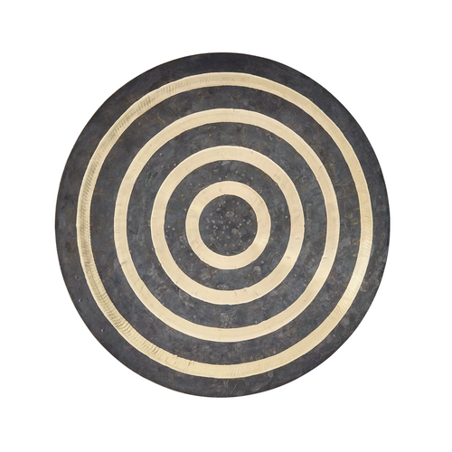 Meinl Sonic Energy Wind Gong Kun, 26" / 65 cm