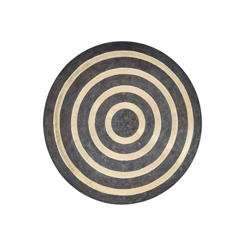 Meinl Sonic Energy 32", 80 cm Kun Wind Gong