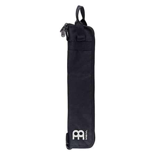 Meinl Stick Bag - Compact