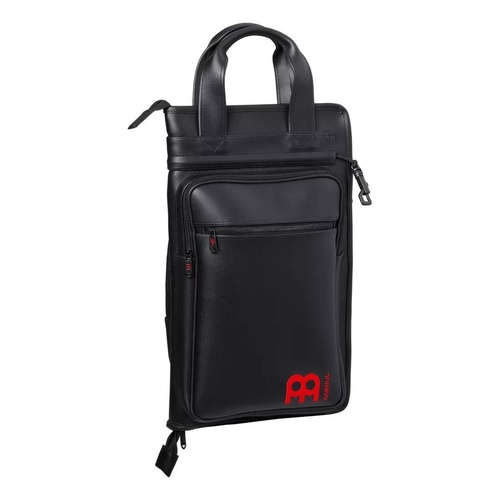 Meinl Deluxe Stick Bag