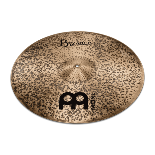 Meinl Byzance Dark 22" Ride