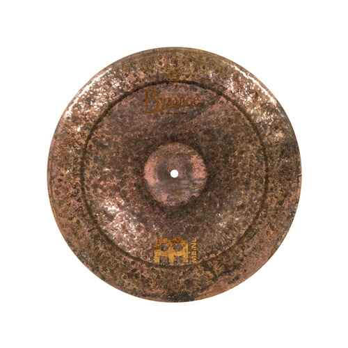 Meinl Byzance Extra Dry 16" China