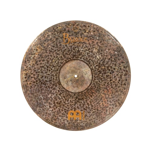 Meinl Byzance Extra Dry 22" Thin Ride