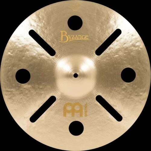 Meinl Byzance Vintage 18 " Trash Crash