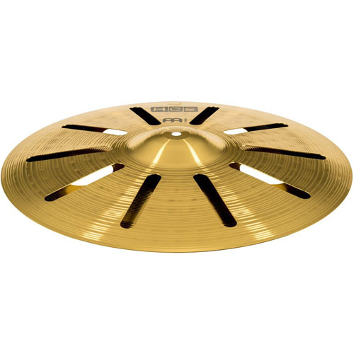 Meinl HCS 18" Trash Stack