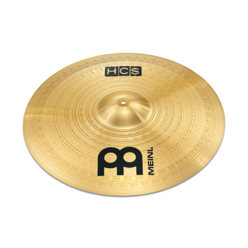 MEINL HCS 20" Ride