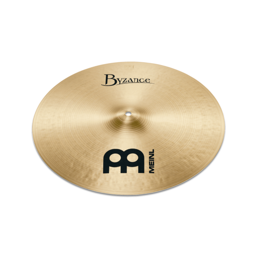 Meinl R&D Byzance Concept Series Vintage 19" Crash