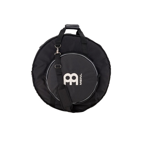 Meinl Professional 22" Cymbal Bag