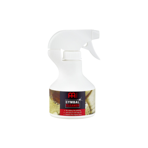 MEINL Cymbal Cleaner