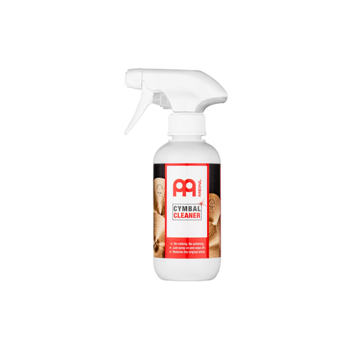 MEINL Cymbal Cleaner