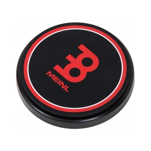 Meinl 6" Practice Pad