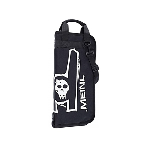 Meinl Gig Stick Bag, The Horns