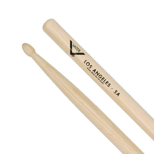 Vater 5A Los Angeles Wood Tip