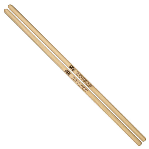 Meinl Timbales Sticks 3/8"