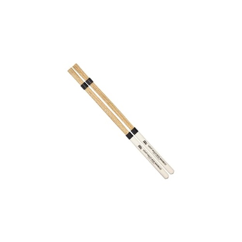 Meinl Birch Standard Multi-Rod Bundle Sticks
