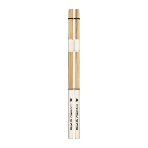 Meinl Bamboo Standard Multi-Rod Bundle Sticks