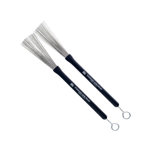 Meinl Standard Wire Brush