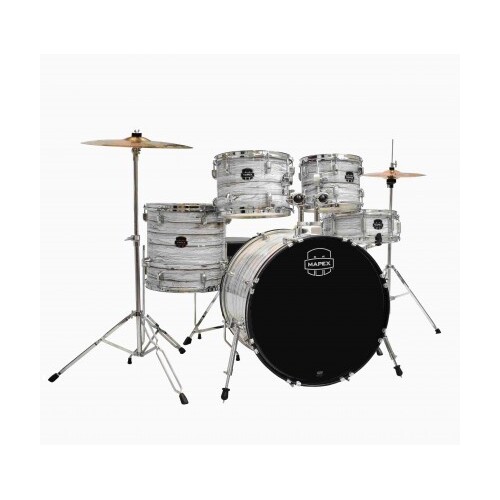 Mapex Drum Kits Australia Groove Warehouse