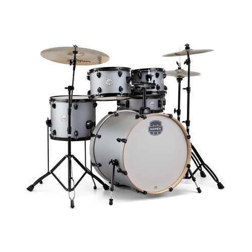 Mapex Drum Kits Australia Groove Warehouse