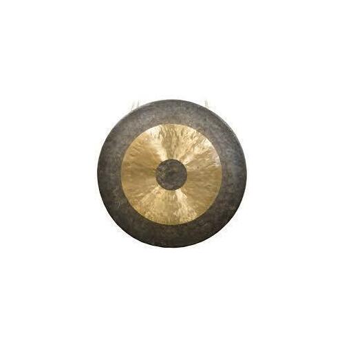 Wuhan 90cm 36" Chao Gong - With Bag & Beater