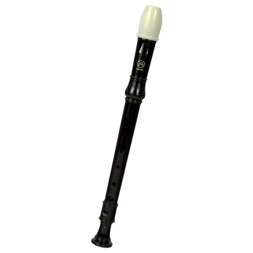Angel 1 Piece Recorder