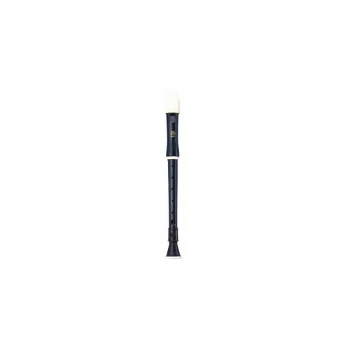 Angel 2 Piece Recorder