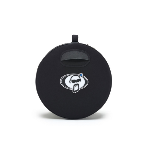 Protection Racket AAA 12" x 8" RIMS Rigid Tom Case