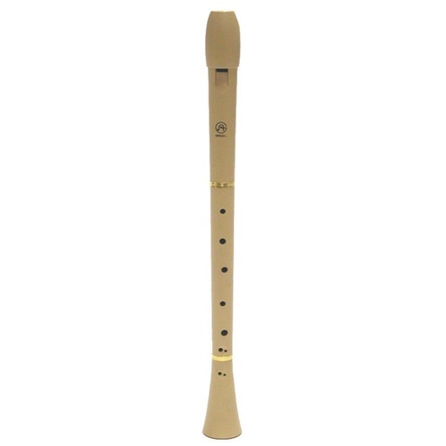 Angel 3 Piece Recorder
